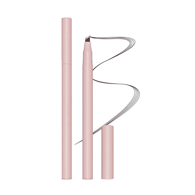 Microblading Eyebrow Pen
