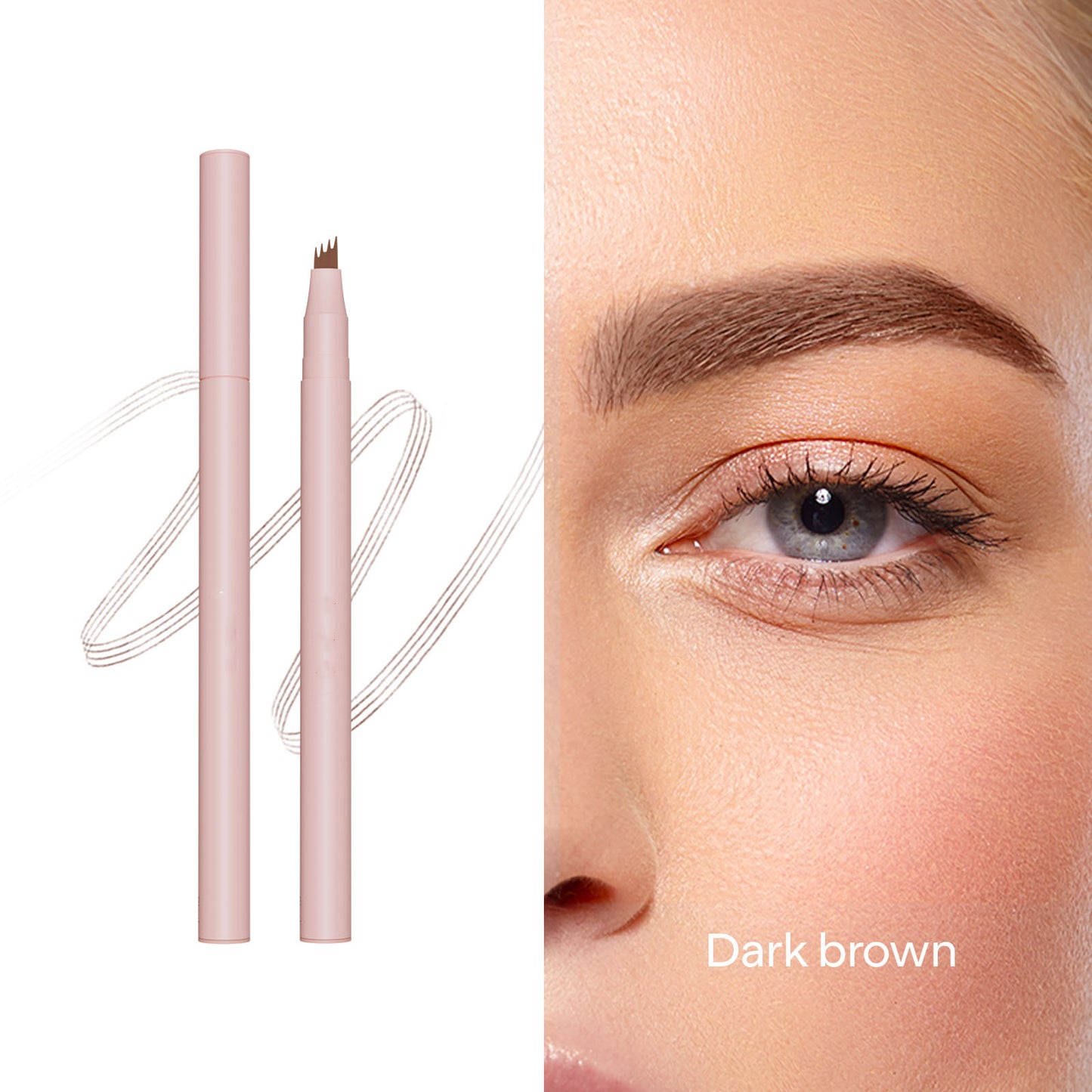 Microblading Eyebrow Pen