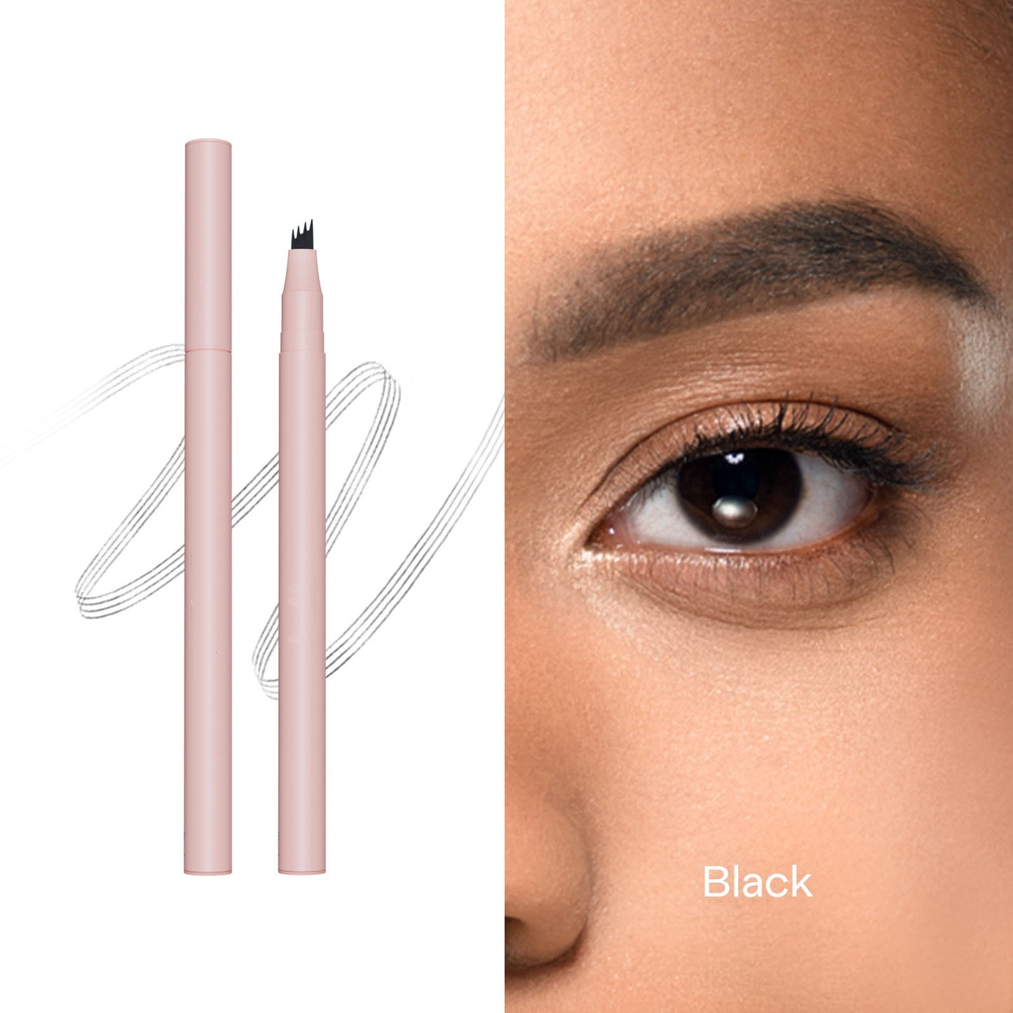Microblading Eyebrow Pen