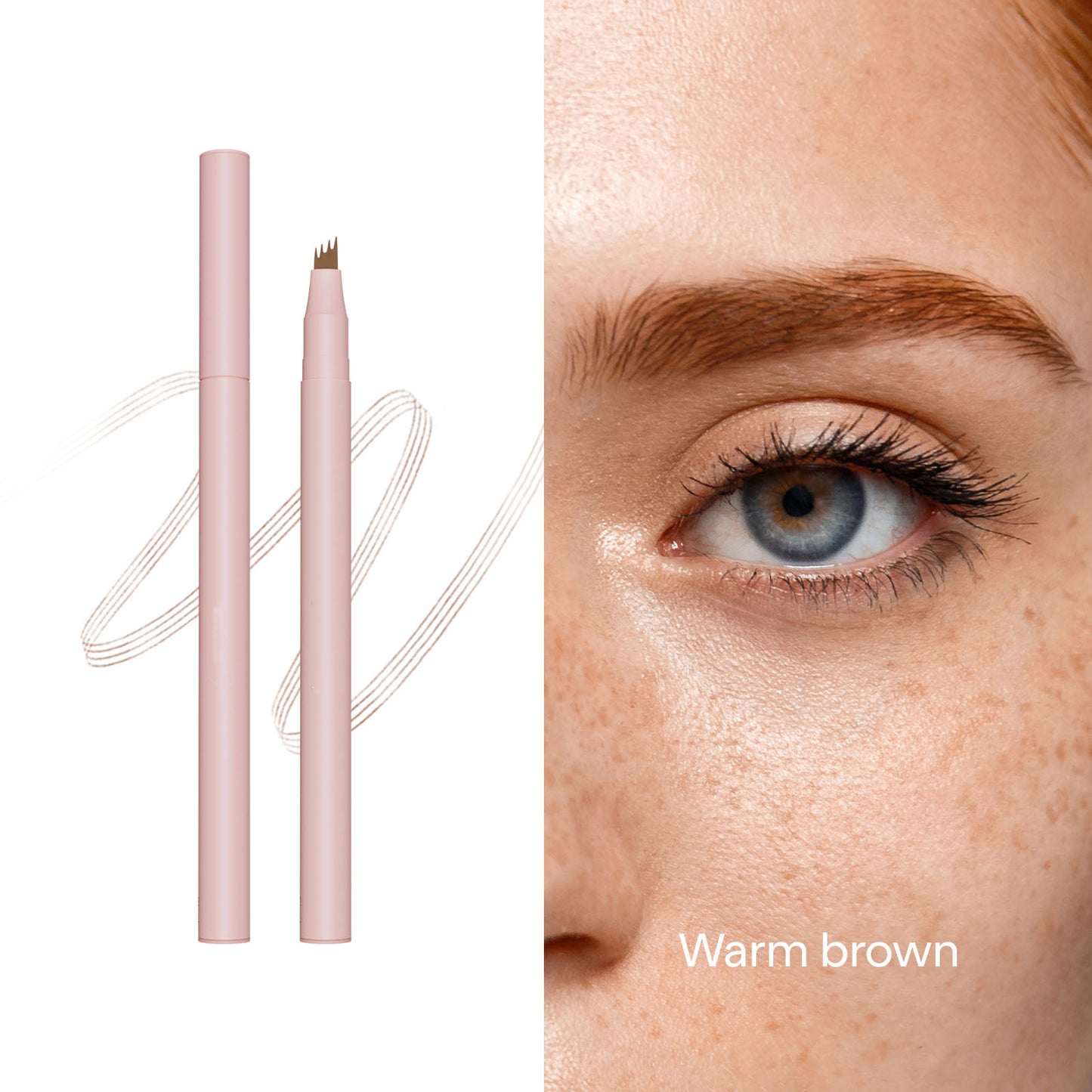 Microblading Eyebrow Pen