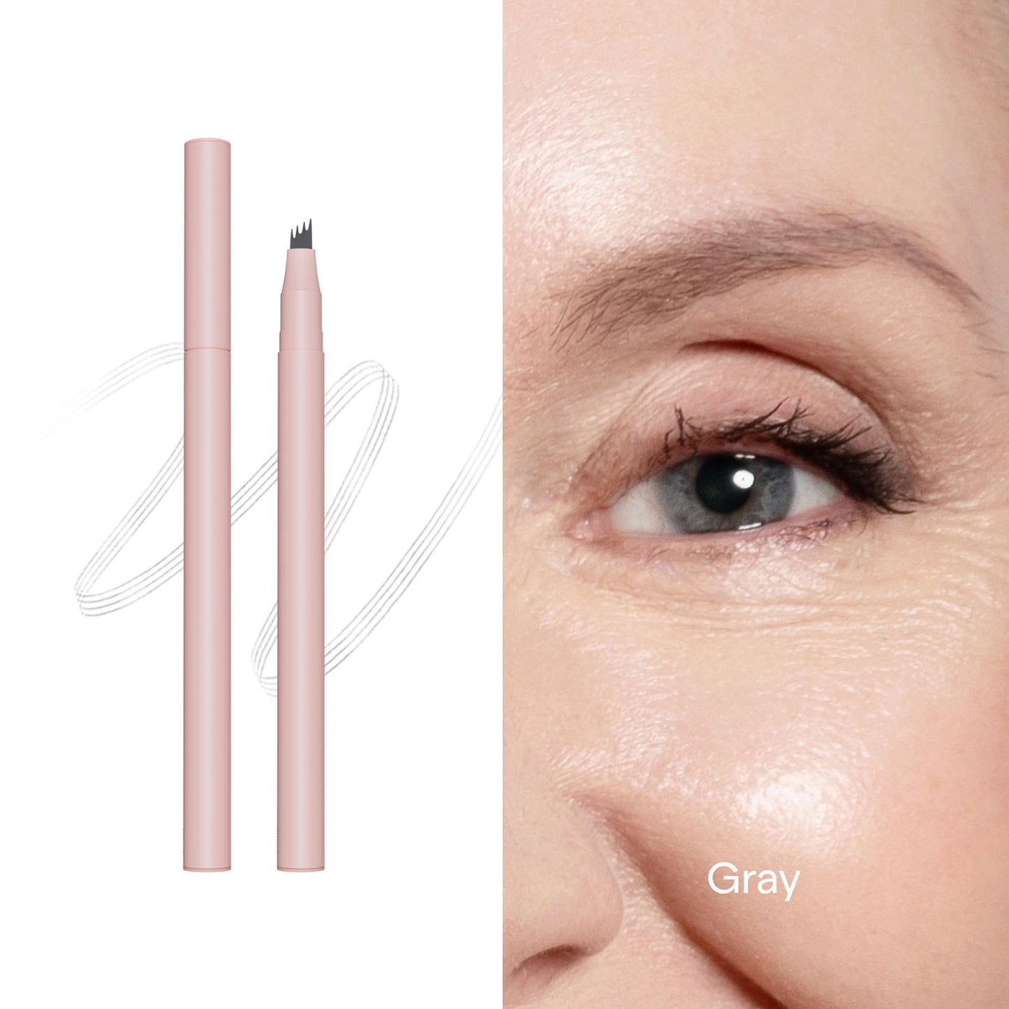 Microblading Eyebrow Pen