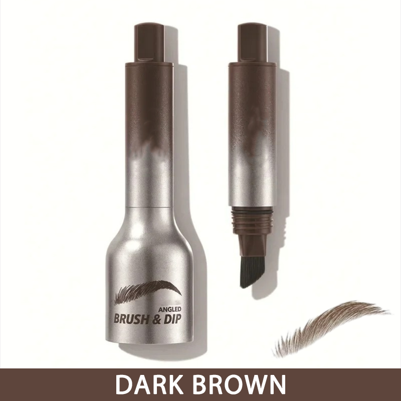 4D Laminated Easy Brow Pen