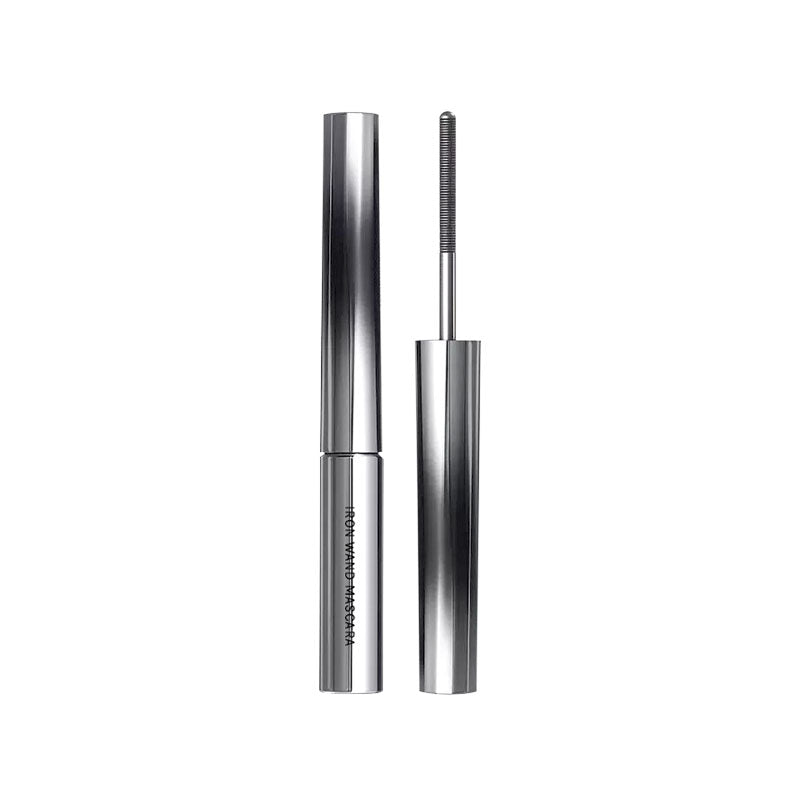 Iron Wand Mascara