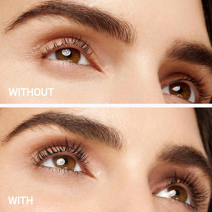 Sunflower Lifting Mascara