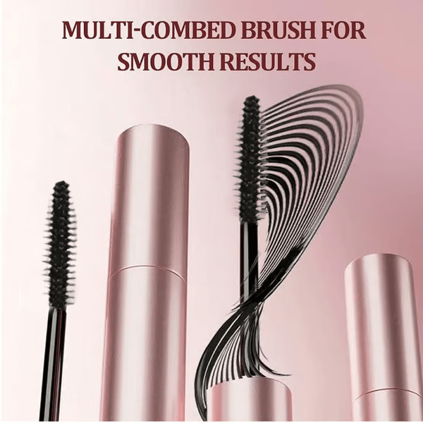 Sunflower Lifting Mascara
