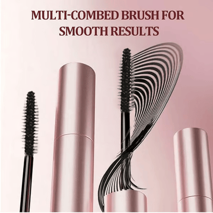 Sunflower Lifting Mascara