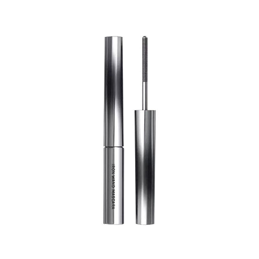 Iron Wand Mascara