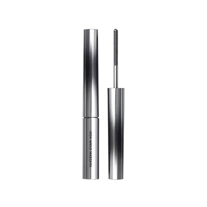 Iron Wand Mascara